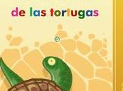 vals lento tortugas