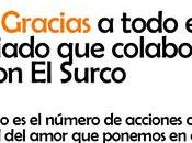 gracias!!