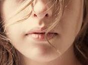 [Apuesta Telúrica] Soledad Vélez It's Love