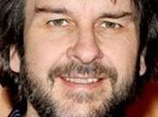 Peter Jackson, Fran Walsh documental sobre ‘Los tres Memphis’