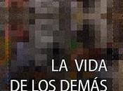 vida demás