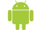 Novedades posiblemente veamos Android para 2012