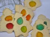 Galletas Cristal
