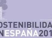 publica informe 'Sostenibilidad España 2011'