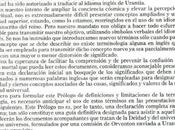 Urantia