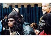 Cinecritica: Conquista Planeta Simios