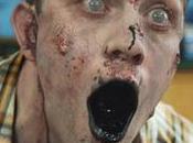 Imágenes Detention Dead