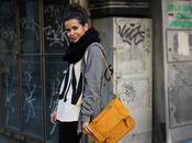 Outfit: "ON" Casual