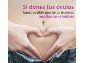 forma turismo reproductivo