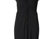 Look Diciembre Mango