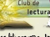 Club lectura elegido