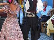 Zamba
