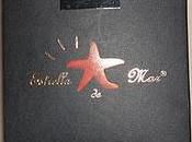 Crema Estrella