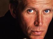 Peter Weller estará secuela Star Trek