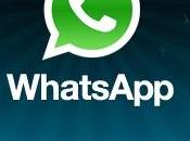 Inquietud continuos cortes WhatsApp
