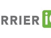 Primeras demandas contra programa espía móviles Carrier