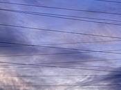 Ingresad@s