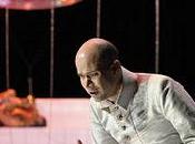 Mehta, Pendatchanska Ottone, Poppea esas joyitas Haendel