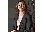 Llegan medicamentos orales para tratamiento esclerosis múiltiple