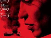 Incendies: biografía sinrazón