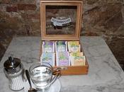 Sorteo Hornimans Addict Smile