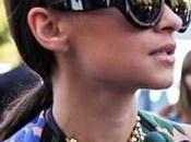 Pequeños detalles marcan diferencia.