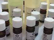 Diferencias entre aceites