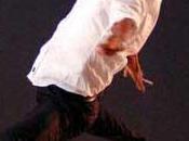 Actuaciones Carlos Acosta Habana