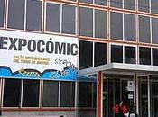 Expocómic 2011