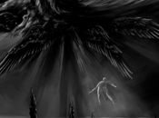 Sulay presenta «Azrael»