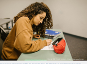 Interesante artículo: EFECTO PRUEBAS COMPETITIVAS DESEMPEÑO MUJERES.