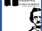 pozo péndulo’, relato Edgar situó Toledo protagoniza nueva muestra Biblioteca C-LM