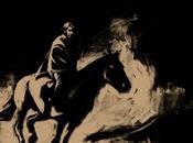 Muertos presentan “Paso Cordillerano” canción acerca cada esperado álbum