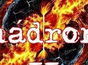 Hadron (2023)