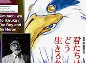 Hayao Miyazaki inaugurará edición Festival Sebastián ‘Kimitachi Ikiruka Heron’