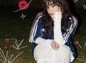 Cristina Patio Mahou