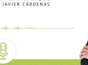 Javier Cárdenas acerca nueva historia Repara Deuda Abogados Segunda Oportunidad