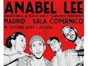 Anabel Sala Copérnico