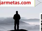 Impulsa metas audios subliminales