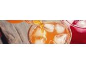 consumo diario bebidas azucaradas puede aumentar riesgo cáncer hígado, según estudio