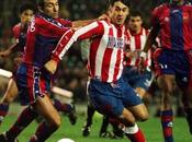 peores fichajes historia Atlético Madrid