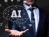 inteligencia artificial está cambiando mundo… forma hacer negocios