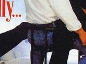 Cuando Harry encontró Sally