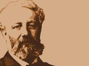 Julio Verne: Visionario Ciencia Ficción Increíbles Viajes Literarios