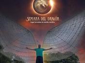 José Carlos Lopezosa, creador Método F.U.E.R.Z.A., trae exclusiva experiencia Semana Dragón» España