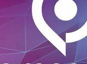 Eventos GamesCom