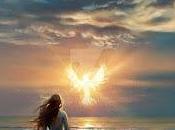 5.581 nubes negras...