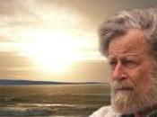 Video Viernes Morten Lauridsen Sure this Shining Night