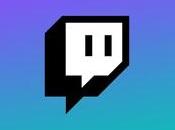 Gamer: Datos interesantes sobre comunidad lúdica apasionada Twitch