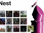 Trece cortometrajes competirán Premio Nest Mediapro Studio Festival Sebastián